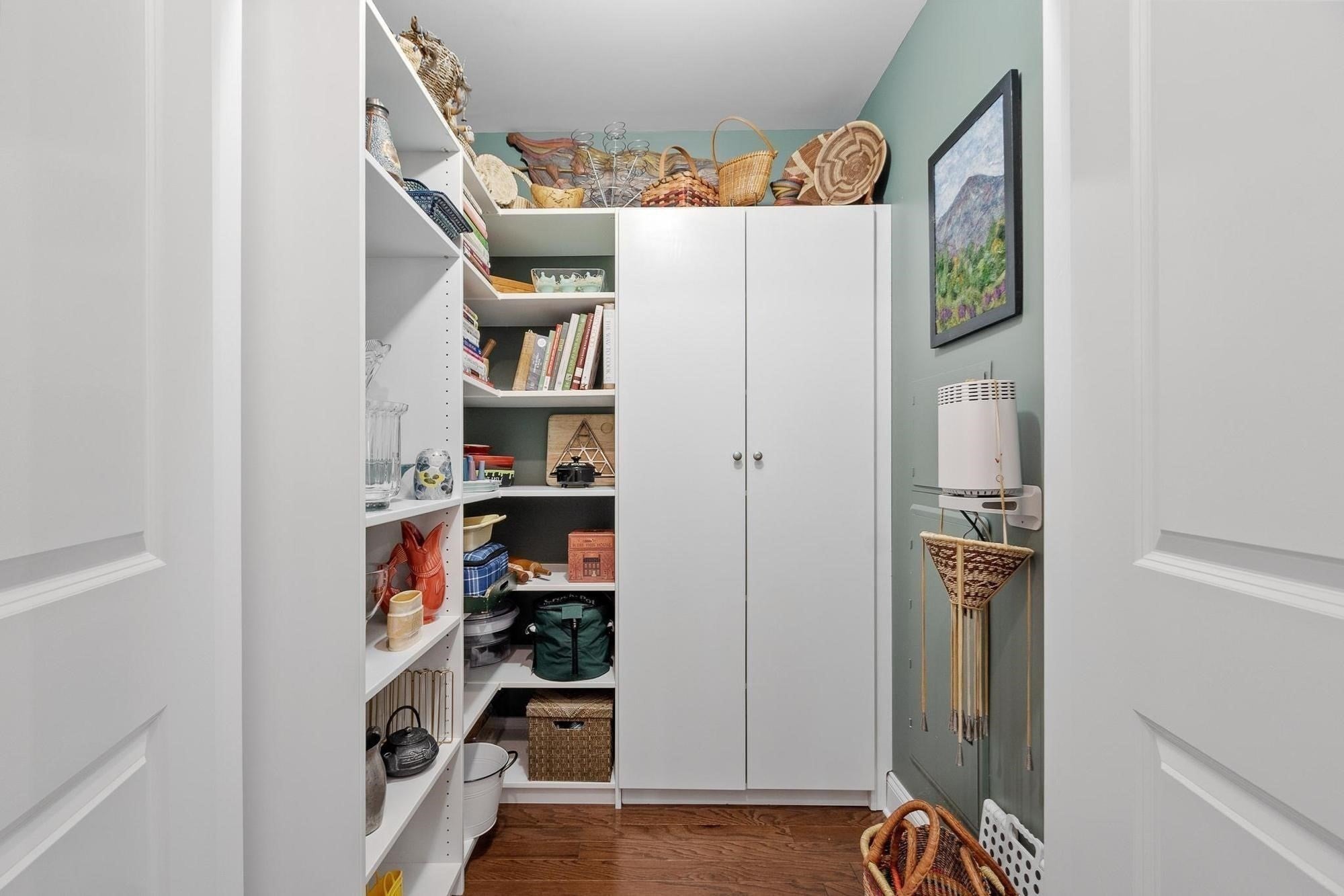 245 Cambridge Street #302, Burlington, MA, 245 Cambridge Street #302, Burlington, MA Photo #16