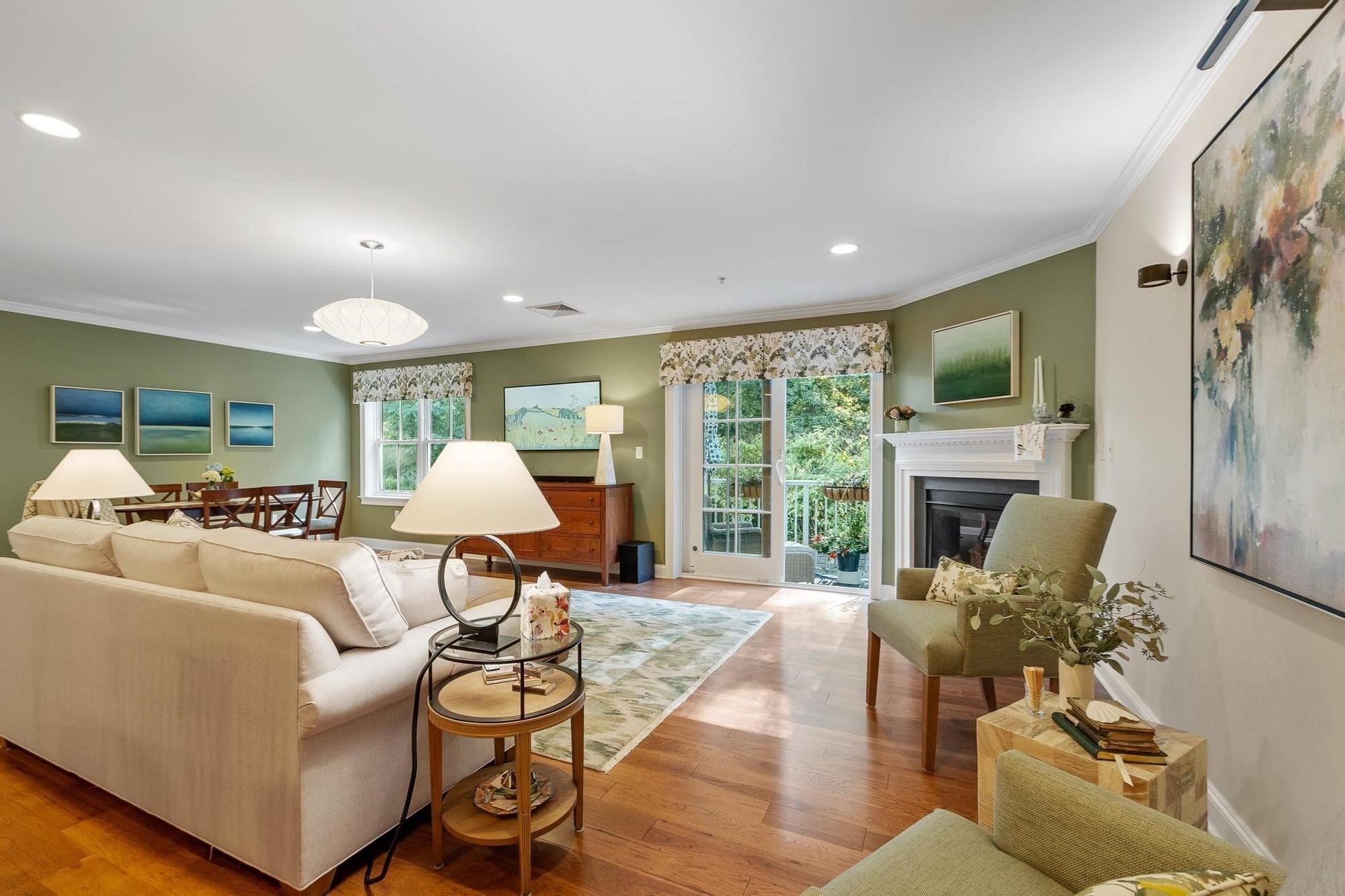 245 Cambridge Street #302, Burlington, MA, 245 Cambridge Street #302, Burlington, MA Photo #8