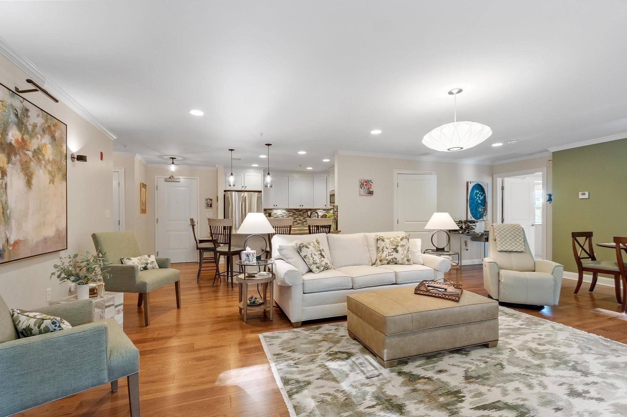 245 Cambridge Street #302, Burlington, MA, 245 Cambridge Street #302, Burlington, MA Photo #11