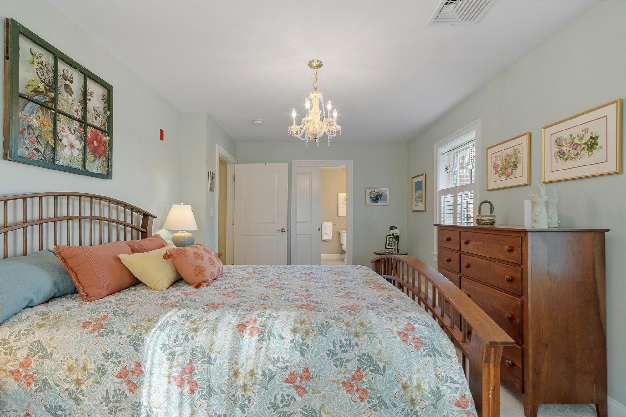 245 Cambridge Street #302, Burlington, MA, 245 Cambridge Street #302, Burlington, MA Photo #21