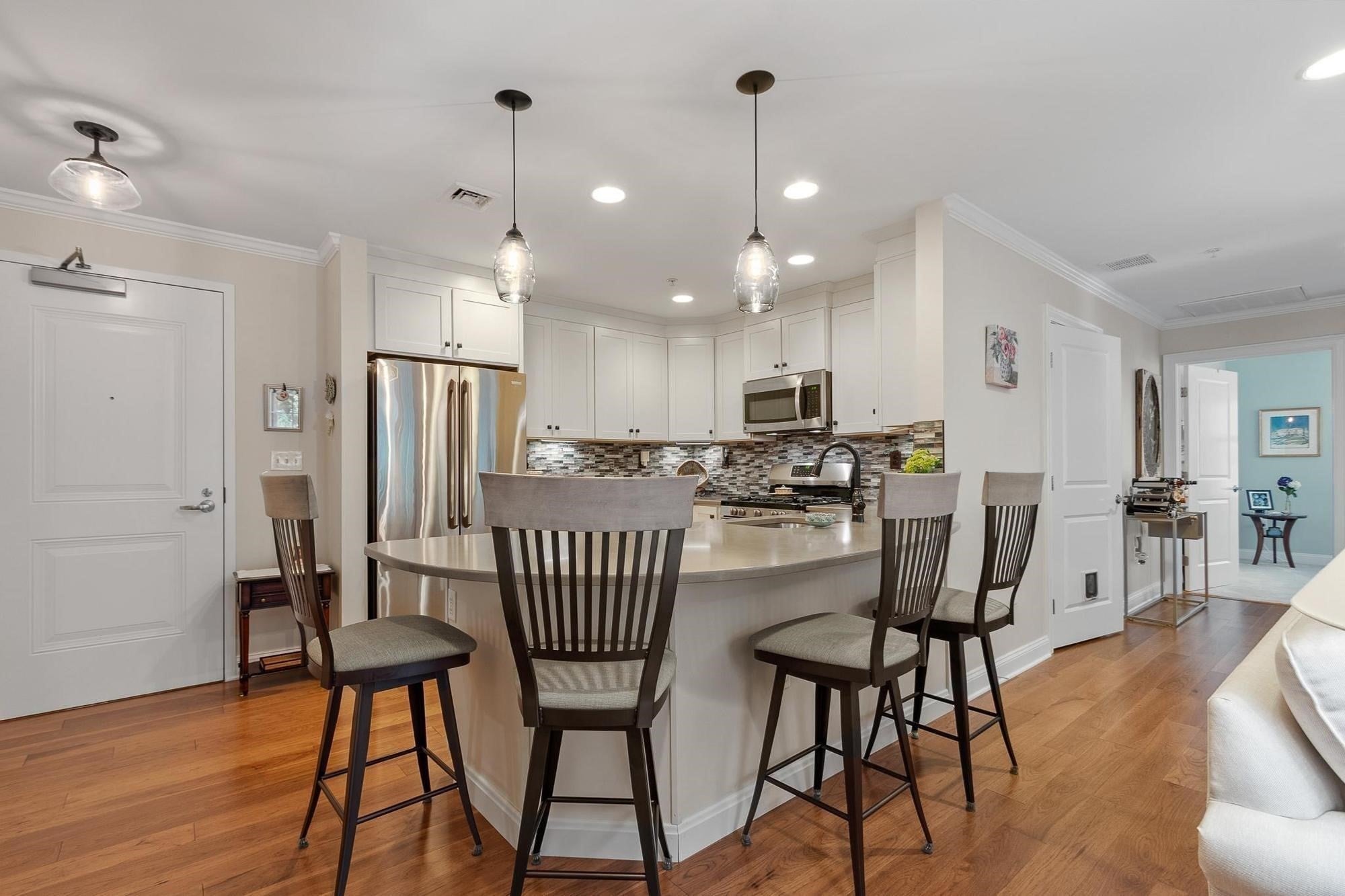 245 Cambridge Street #302, Burlington, MA, 245 Cambridge Street #302, Burlington, MA Photo #4