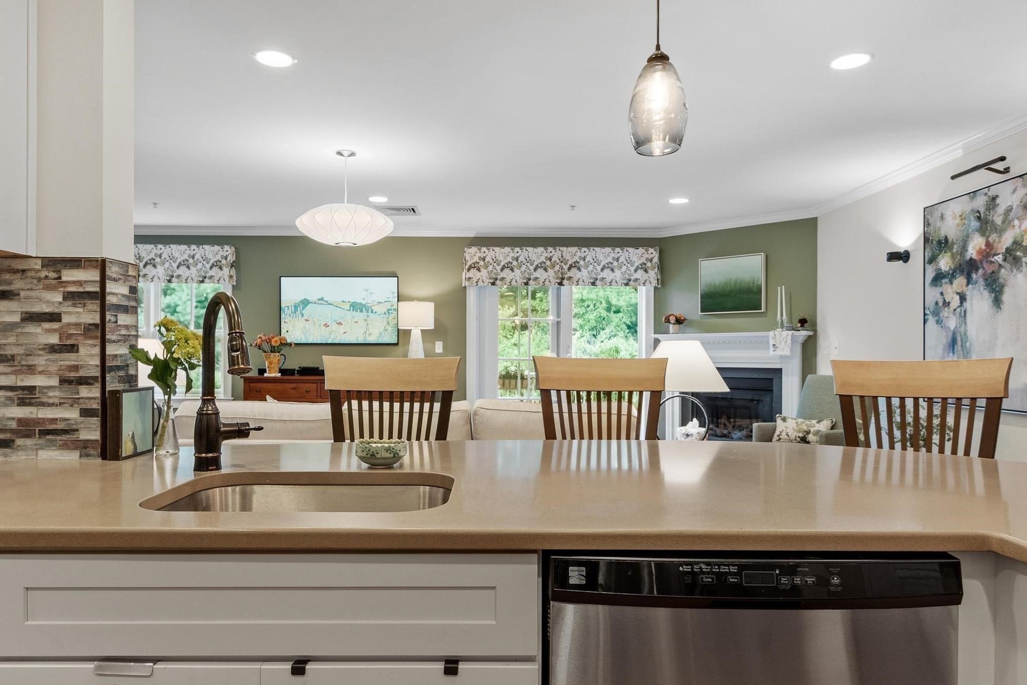 245 Cambridge Street #302, Burlington, MA, 245 Cambridge Street #302, Burlington, MA Photo #6