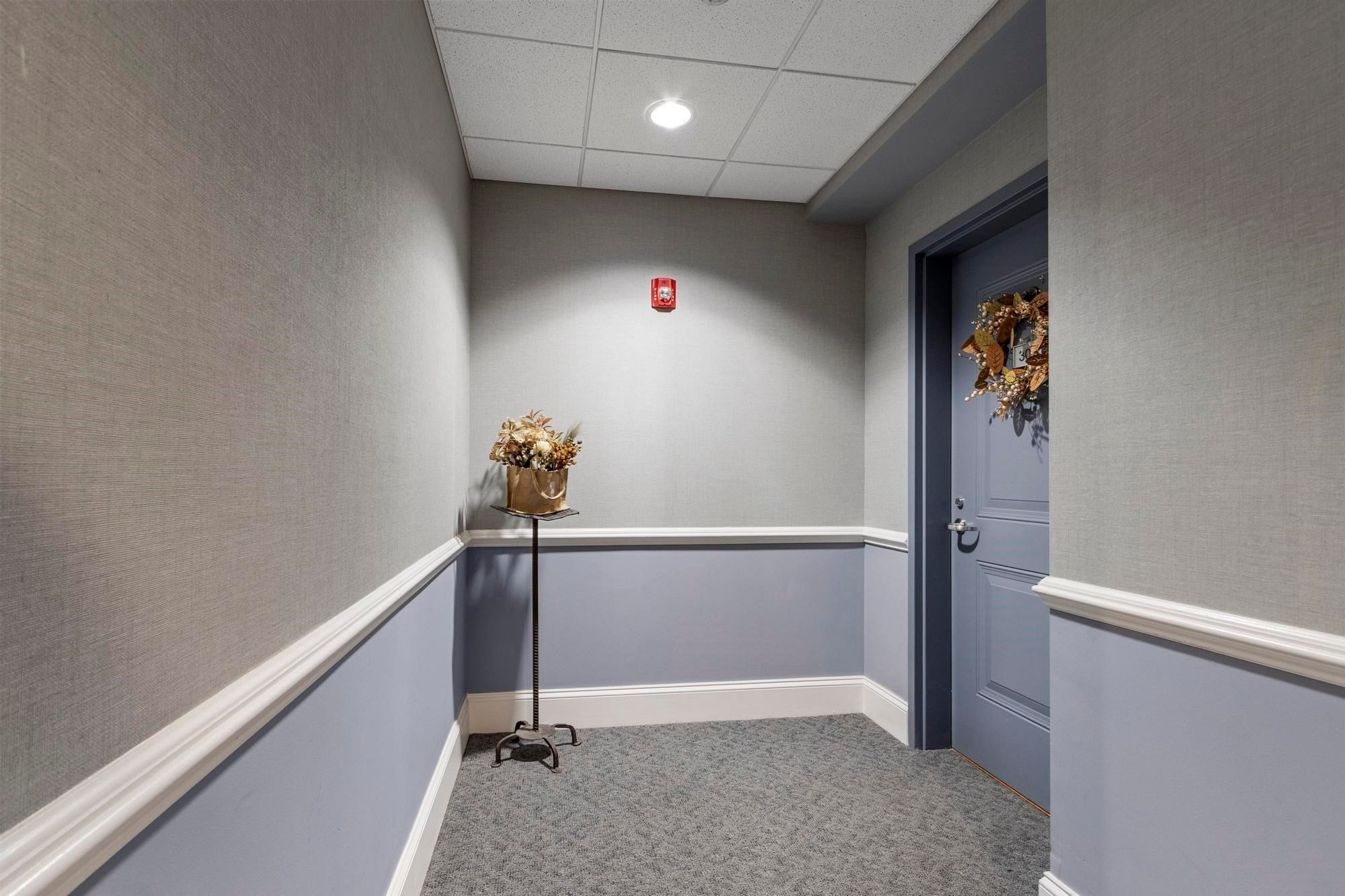 245 Cambridge Street #302, Burlington, MA, 245 Cambridge Street #302, Burlington, MA Photo #2