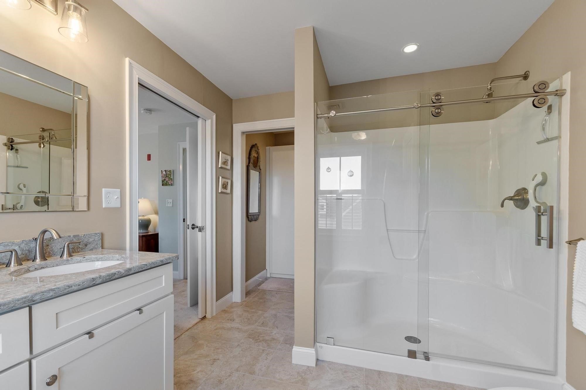 245 Cambridge Street #302, Burlington, MA, 245 Cambridge Street #302, Burlington, MA Photo #24
