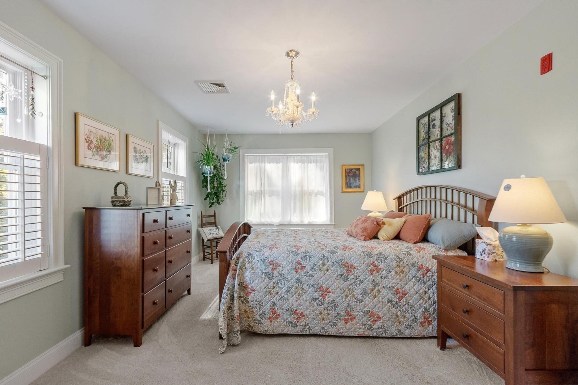 245 Cambridge Street #302, Burlington, MA, 245 Cambridge Street #302, Burlington, MA Photo #20