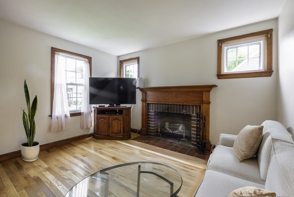 313 South St