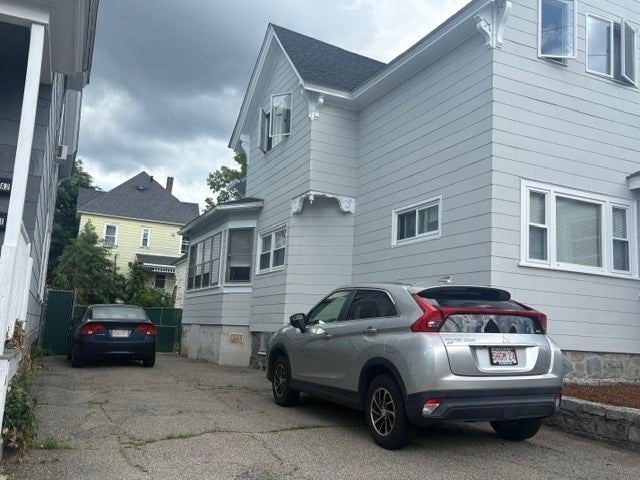 97 Crawford Street, Lowell, MA, 97 Crawford Street, Lowell, MA Photo #3