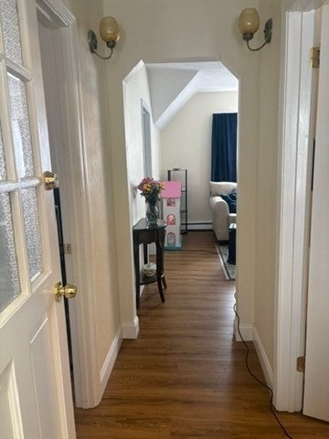 97 Crawford Street, Lowell, MA, 97 Crawford Street, Lowell, MA Photo #26