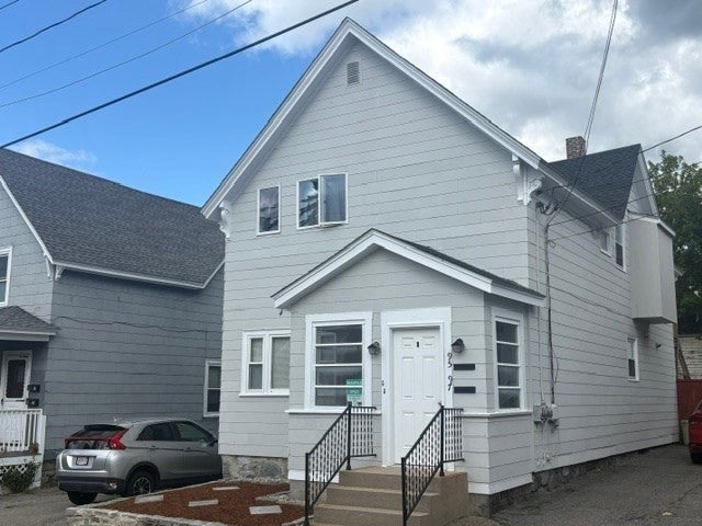 97 Crawford Street, Lowell, MA, 97 Crawford Street, Lowell, MA Photo #2