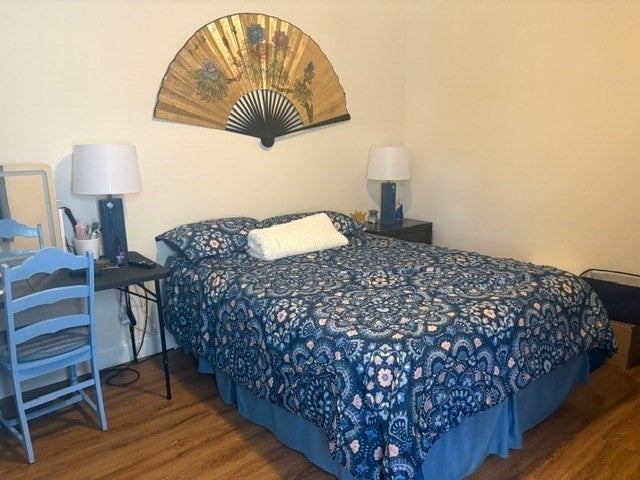 97 Crawford Street, Lowell, MA, 97 Crawford Street, Lowell, MA Photo #39
