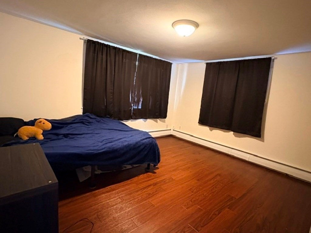 97 Crawford Street, Lowell, MA, 97 Crawford Street, Lowell, MA Photo #10