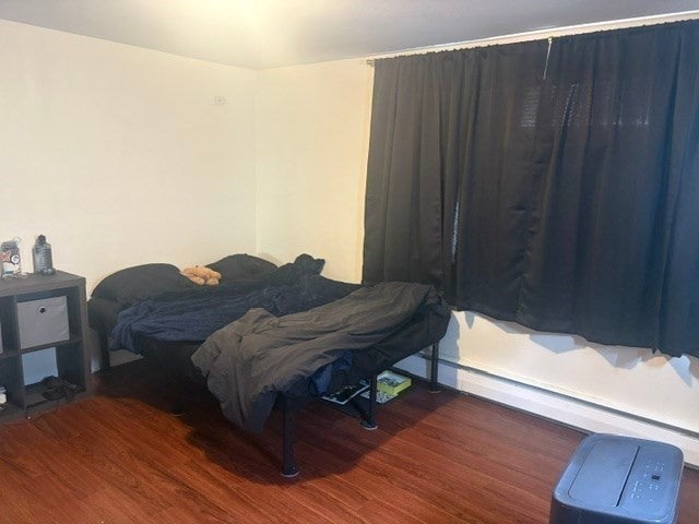 97 Crawford Street, Lowell, MA, 97 Crawford Street, Lowell, MA Photo #22