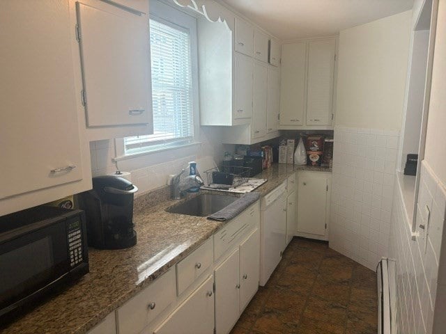 97 Crawford Street, Lowell, MA, 97 Crawford Street, Lowell, MA Photo #14