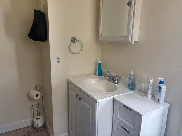 97 Crawford Street, Lowell, MA, 97 Crawford Street, Lowell, MA Photo #34