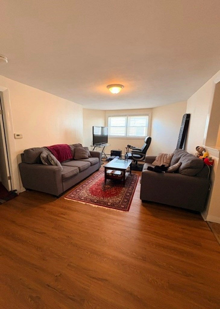 97 Crawford Street, Lowell, MA, 97 Crawford Street, Lowell, MA Photo #9