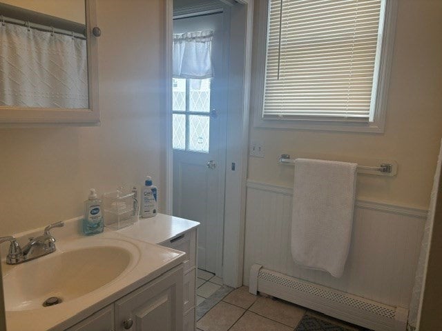 97 Crawford Street, Lowell, MA, 97 Crawford Street, Lowell, MA Photo #35