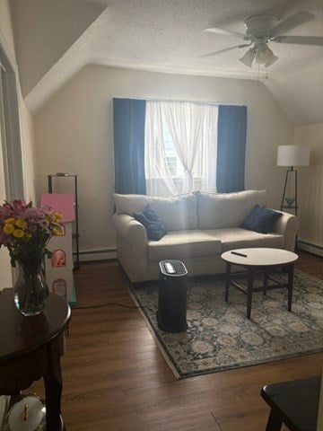 97 Crawford Street, Lowell, MA, 97 Crawford Street, Lowell, MA Photo #32