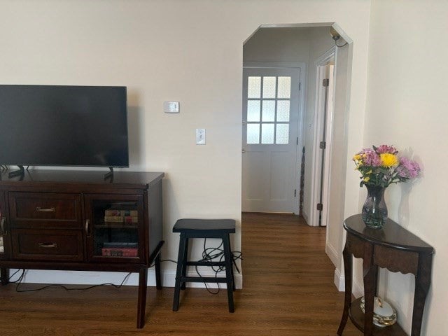 97 Crawford Street, Lowell, MA, 97 Crawford Street, Lowell, MA Photo #27