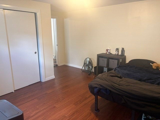 97 Crawford Street, Lowell, MA, 97 Crawford Street, Lowell, MA Photo #21