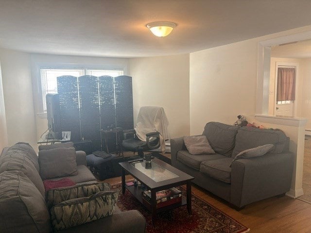 97 Crawford Street, Lowell, MA, 97 Crawford Street, Lowell, MA Photo #20