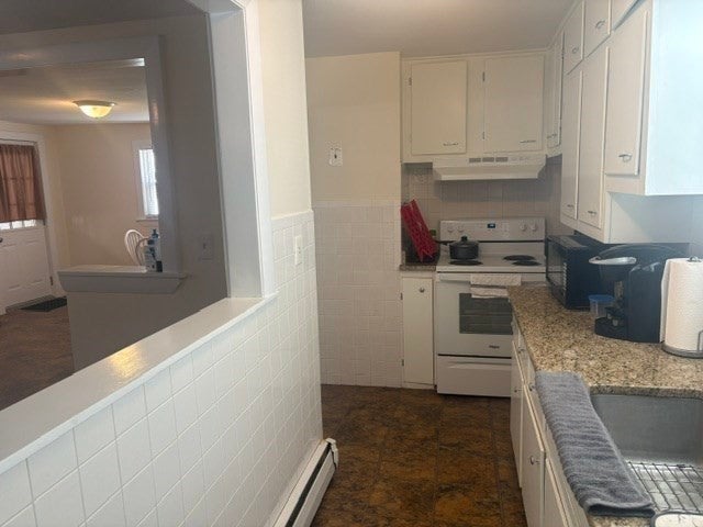97 Crawford Street, Lowell, MA, 97 Crawford Street, Lowell, MA Photo #12