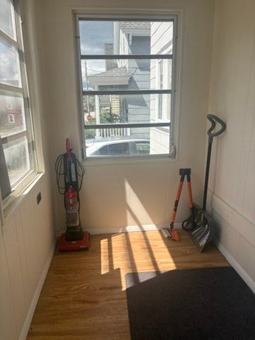 97 Crawford Street, Lowell, MA, 97 Crawford Street, Lowell, MA Photo #25