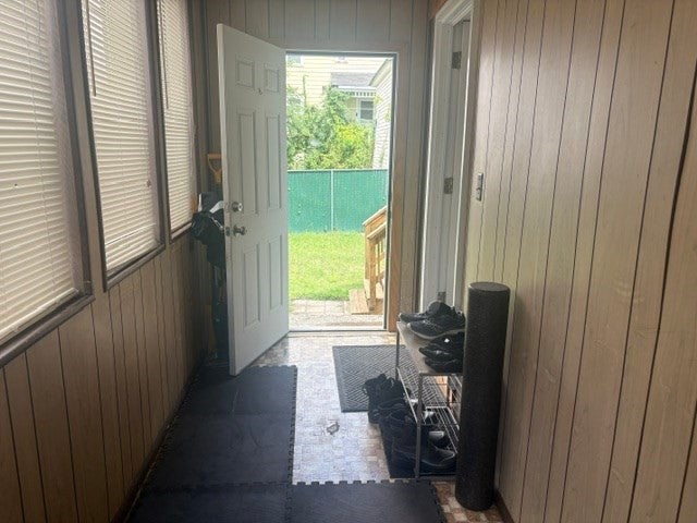 97 Crawford Street, Lowell, MA, 97 Crawford Street, Lowell, MA Photo #24