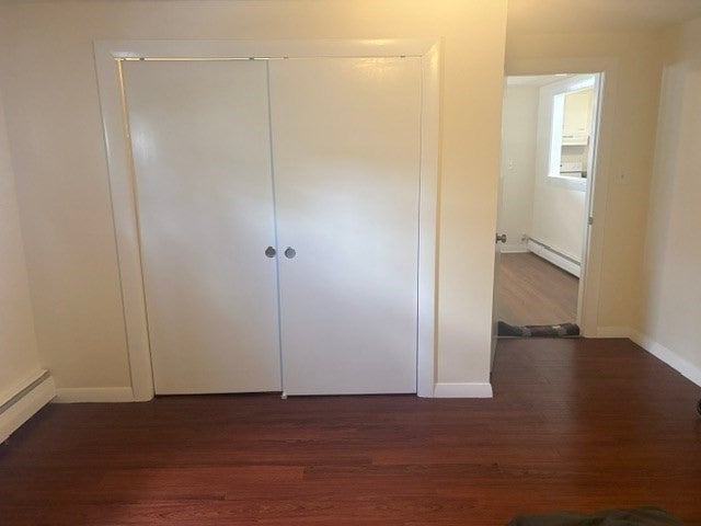 97 Crawford Street, Lowell, MA, 97 Crawford Street, Lowell, MA Photo #23