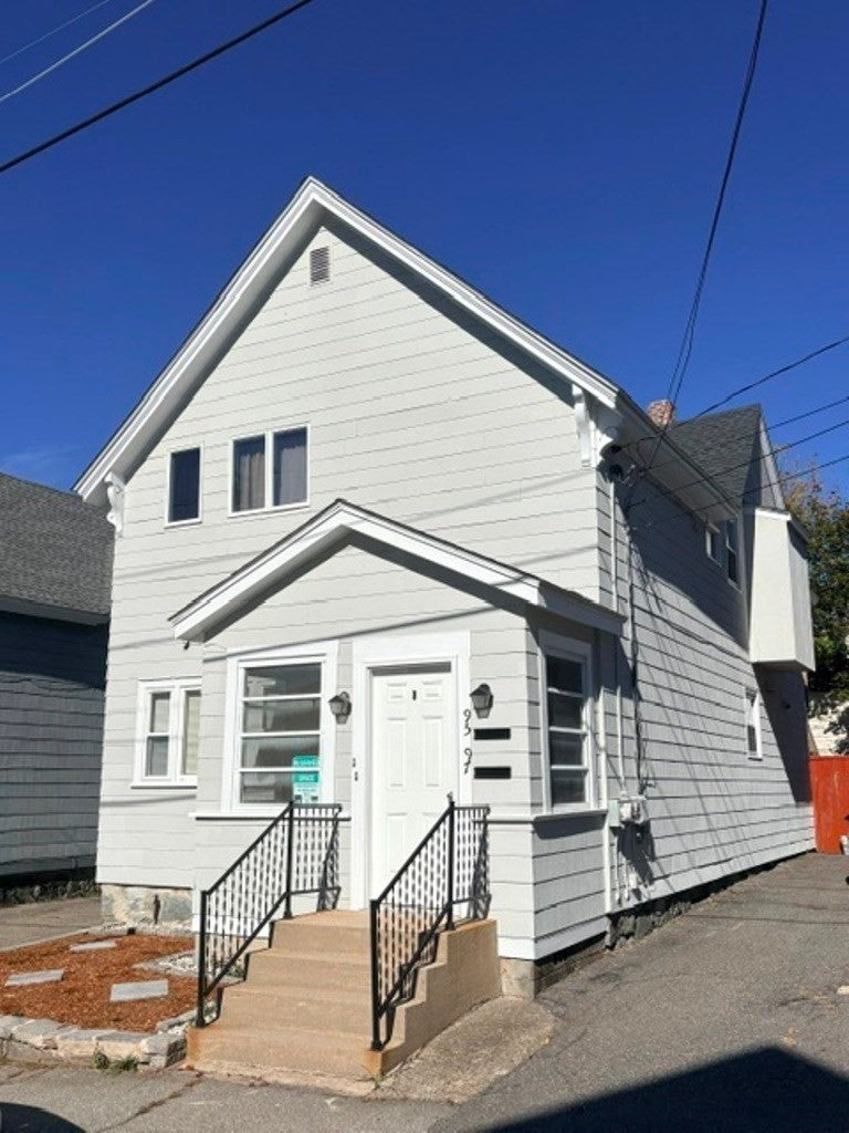 97 Crawford Street, Lowell, MA, 97 Crawford Street, Lowell, MA Photo #3