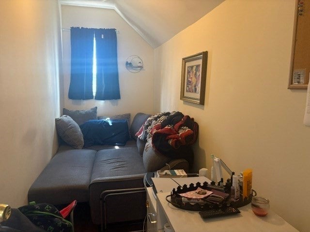 97 Crawford Street, Lowell, MA, 97 Crawford Street, Lowell, MA Photo #38