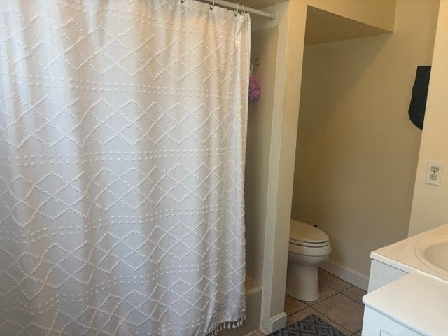 97 Crawford Street, Lowell, MA, 97 Crawford Street, Lowell, MA Photo #36