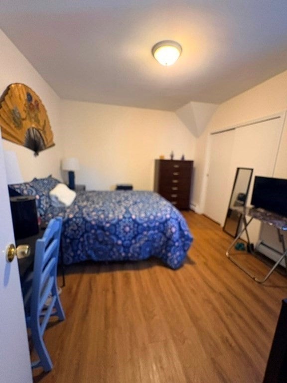 97 Crawford Street, Lowell, MA, 97 Crawford Street, Lowell, MA Photo #14