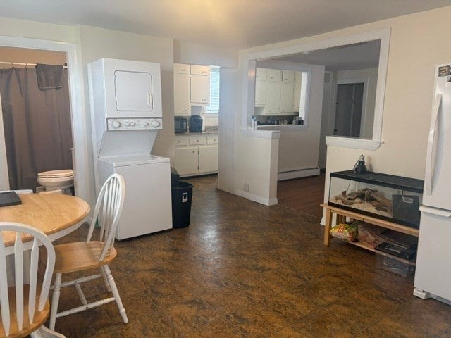 97 Crawford Street, Lowell, MA, 97 Crawford Street, Lowell, MA Photo #11