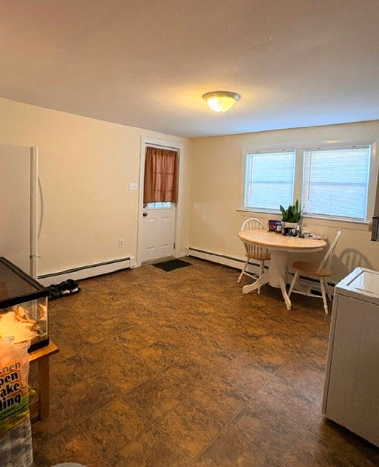 97 Crawford Street, Lowell, MA, 97 Crawford Street, Lowell, MA Photo #6