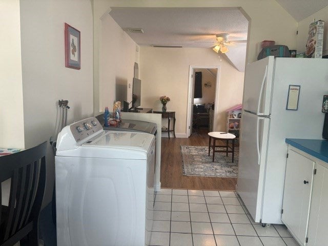 97 Crawford Street, Lowell, MA, 97 Crawford Street, Lowell, MA Photo #30