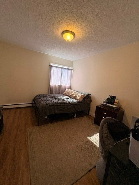 97 Crawford Street, Lowell, MA, 97 Crawford Street, Lowell, MA Photo #16