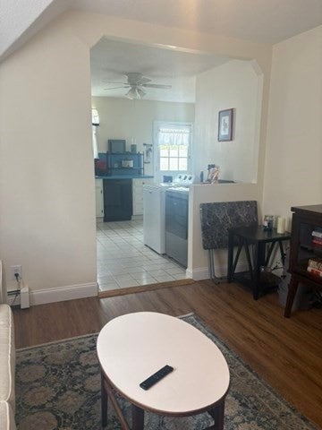 97 Crawford Street, Lowell, MA, 97 Crawford Street, Lowell, MA Photo #33