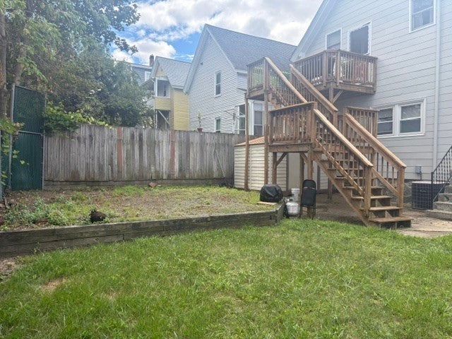 97 Crawford Street, Lowell, MA, 97 Crawford Street, Lowell, MA Photo #6