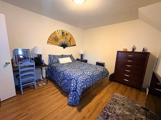 97 Crawford Street, Lowell, MA, 97 Crawford Street, Lowell, MA Photo #15