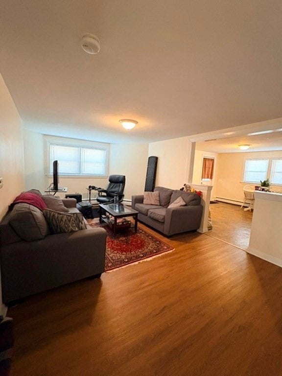 97 Crawford Street, Lowell, MA, 97 Crawford Street, Lowell, MA Photo #8