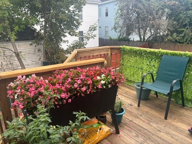 97 Crawford Street, Lowell, MA, 97 Crawford Street, Lowell, MA Photo #4