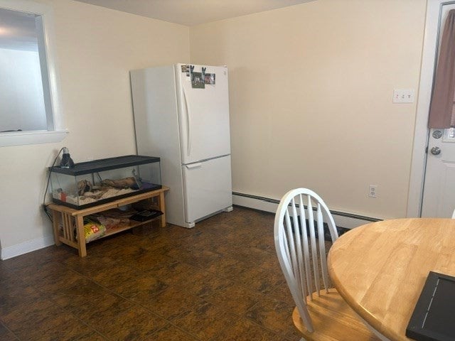 97 Crawford Street, Lowell, MA, 97 Crawford Street, Lowell, MA Photo #10