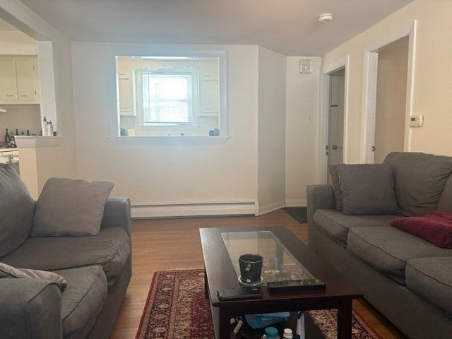 97 Crawford Street, Lowell, MA, 97 Crawford Street, Lowell, MA Photo #18
