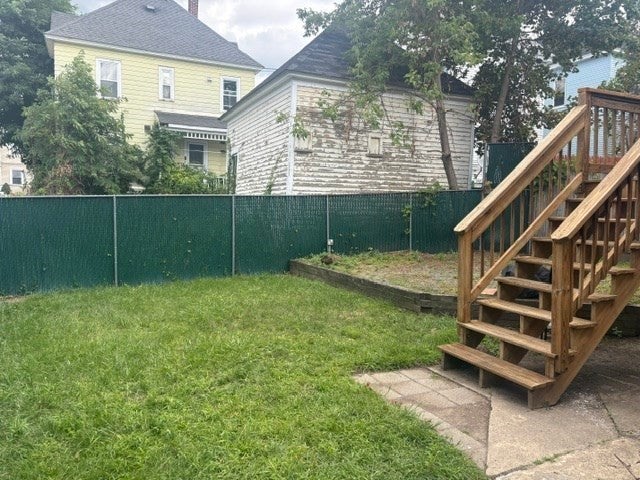 97 Crawford Street, Lowell, MA, 97 Crawford Street, Lowell, MA Photo #7