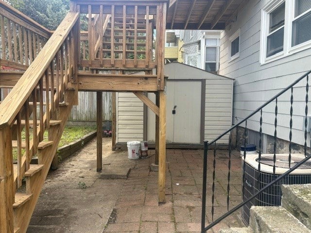 97 Crawford Street, Lowell, MA, 97 Crawford Street, Lowell, MA Photo #8