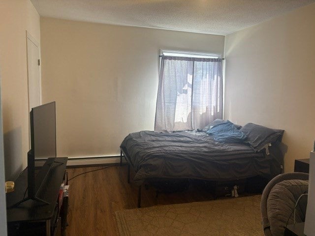 97 Crawford Street, Lowell, MA, 97 Crawford Street, Lowell, MA Photo #37