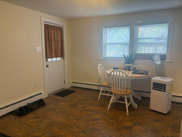 97 Crawford Street, Lowell, MA, 97 Crawford Street, Lowell, MA Photo #9