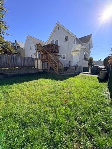 97 Crawford Street, Lowell, MA, 97 Crawford Street, Lowell, MA Photo #4