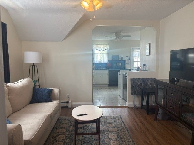 97 Crawford Street, Lowell, MA, 97 Crawford Street, Lowell, MA Photo #31