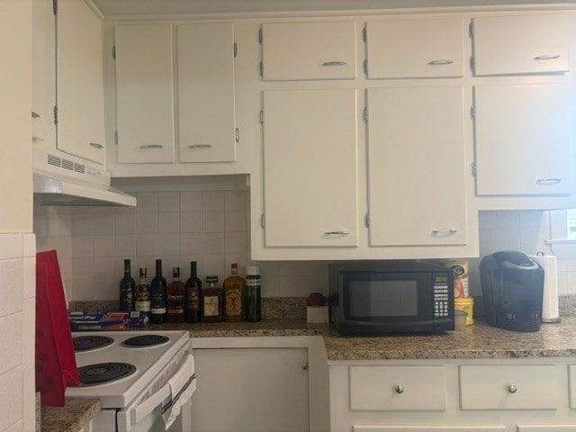 97 Crawford Street, Lowell, MA, 97 Crawford Street, Lowell, MA Photo #13